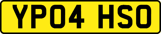 YP04HSO