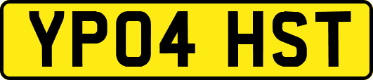 YP04HST