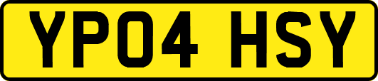 YP04HSY