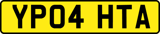 YP04HTA