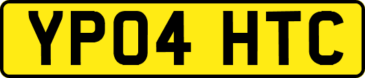 YP04HTC