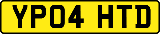 YP04HTD