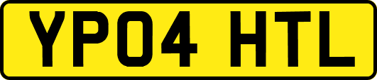 YP04HTL