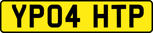 YP04HTP