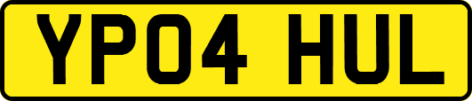 YP04HUL