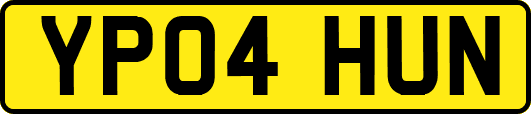 YP04HUN
