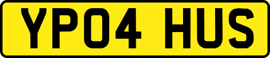 YP04HUS