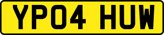 YP04HUW