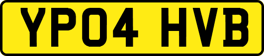 YP04HVB