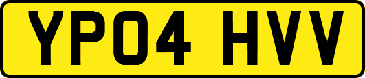 YP04HVV