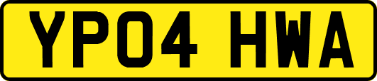 YP04HWA