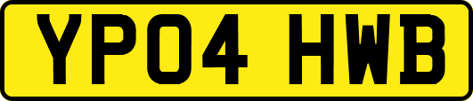 YP04HWB