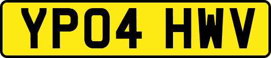 YP04HWV