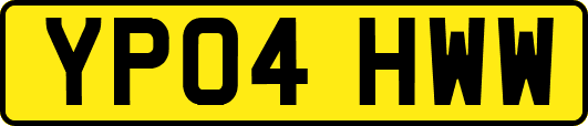 YP04HWW