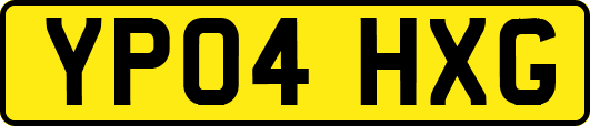 YP04HXG