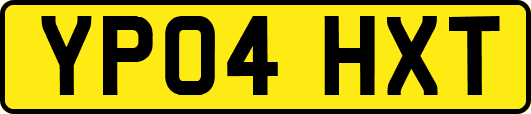 YP04HXT