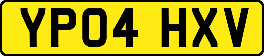 YP04HXV
