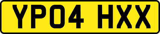 YP04HXX