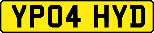 YP04HYD