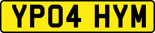 YP04HYM