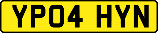 YP04HYN