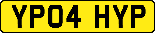 YP04HYP
