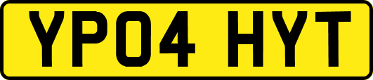 YP04HYT