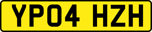 YP04HZH