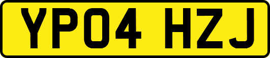 YP04HZJ
