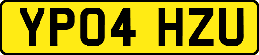 YP04HZU