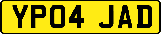 YP04JAD