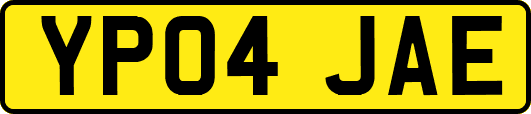 YP04JAE