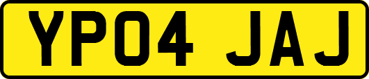 YP04JAJ