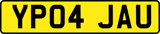 YP04JAU