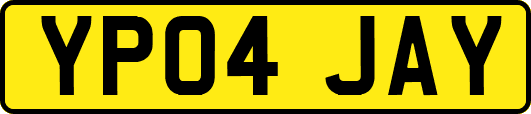 YP04JAY