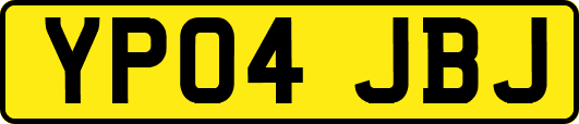 YP04JBJ