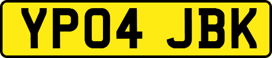 YP04JBK
