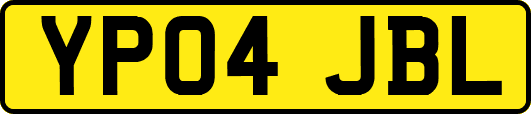 YP04JBL