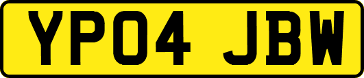 YP04JBW