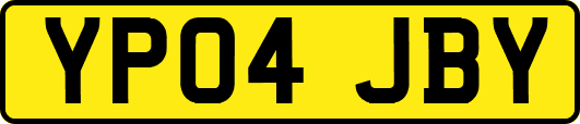 YP04JBY