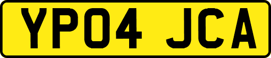 YP04JCA