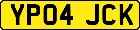 YP04JCK