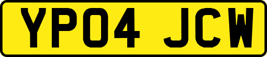 YP04JCW