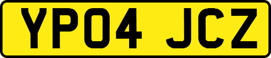 YP04JCZ