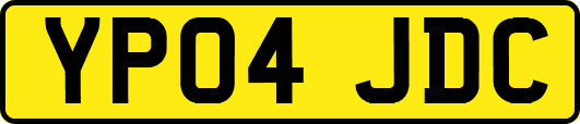 YP04JDC