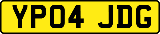 YP04JDG