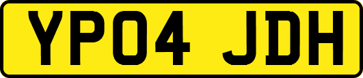 YP04JDH
