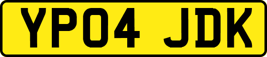 YP04JDK