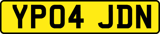 YP04JDN