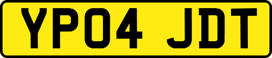 YP04JDT